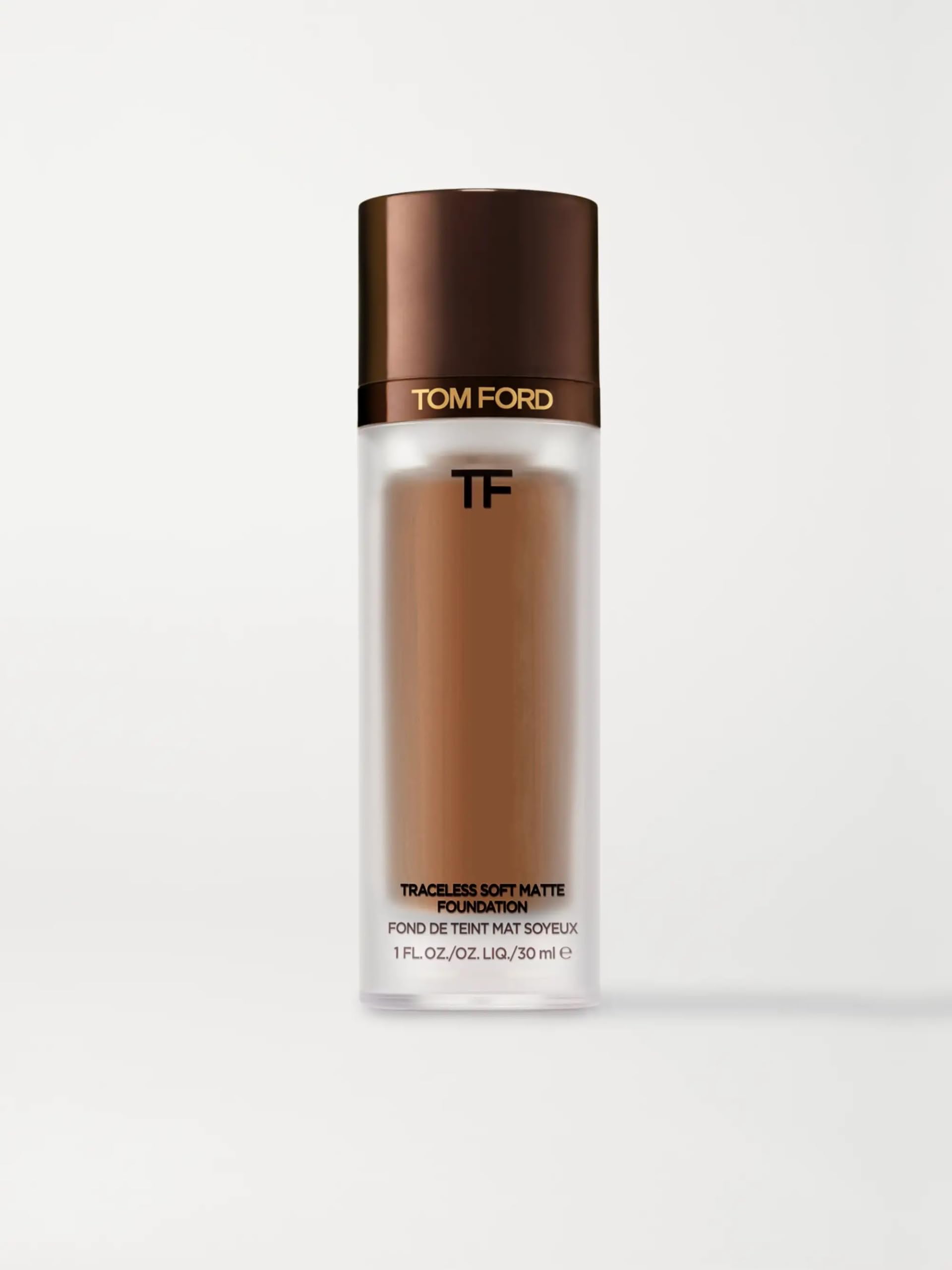 Amazon.com : Tom Ford Liquid Foundation for Face makeup, Medium to